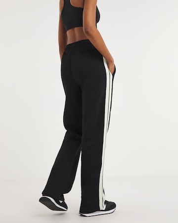 ellesse Radice Jog Pant