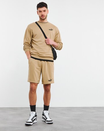 PUMA Relaxed Sweat Suit