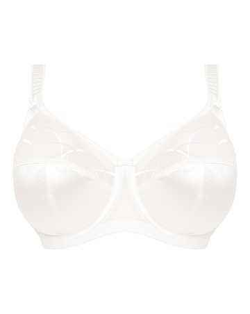 Elomi Cate Full Cup Wired Bra
