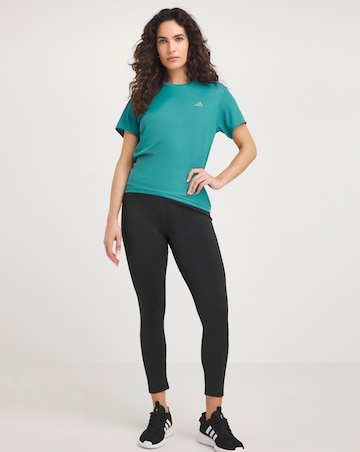 adidas Run It T-Shirt
