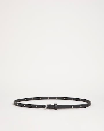 Multi 3 Pack Belts