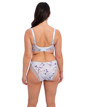 Fantasie Lucia Full Cup Wired Bra Opal