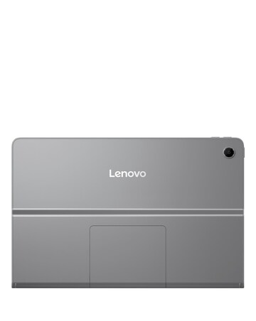 Lenovo Tab Plus 11.5in 2K LCD 4GB 256GB Dolby Android Tablet