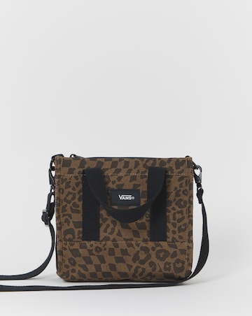 Vans Lil Pergs Tote