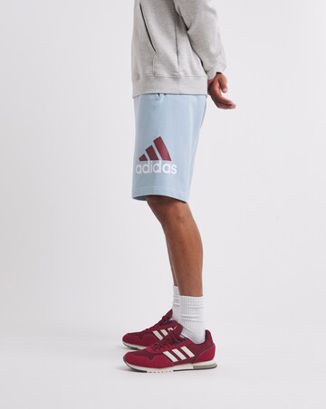 adidas BOS Shorts