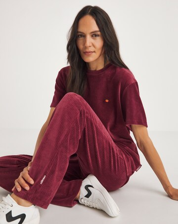 ellesse Vanenna T-Shirt