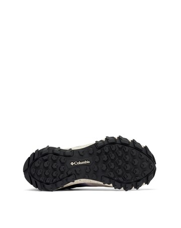 Columbia Peakfreak Hera Outdry Trainers