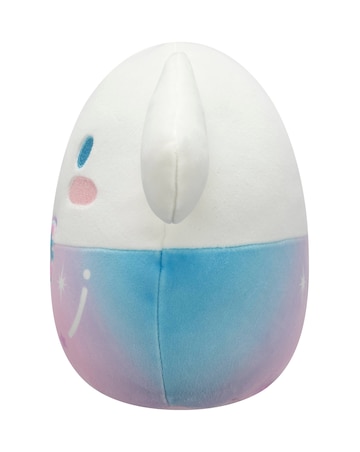 Squishmallows Hello Kitty 10-inch Cinnamoroll Plush