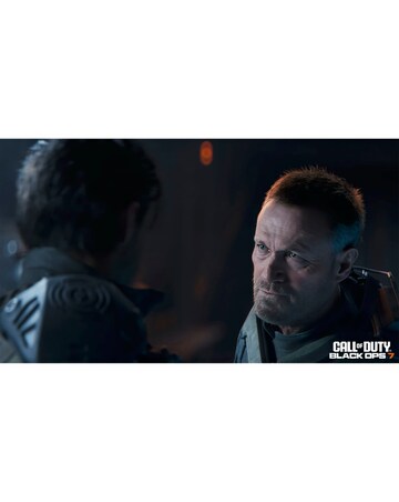 Call of Duty: Black Ops 7 (PS5)