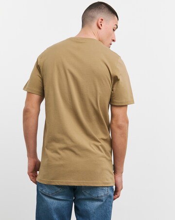 Voi Storm 5 Pack T-Shirt Long length