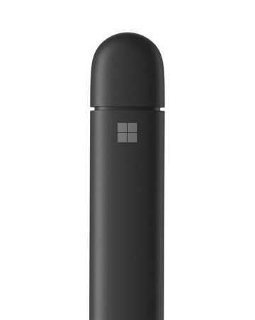Microsoft Surface 12in Keyboard and Slim Pen 2 - Slate