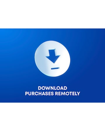 PlayStation Store Gift Card - #70 (Digital Download)