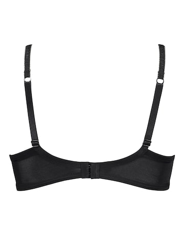 Hunkemoller Sophie Full Cup Wired Bra