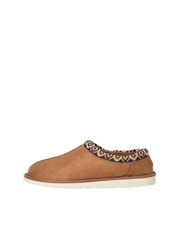 Jack & Jones Sydney Mule