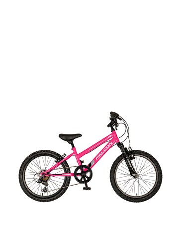 Falcon Jade Kids Bike - 20 inch wheel