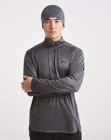 Under Armour Storm Beanie