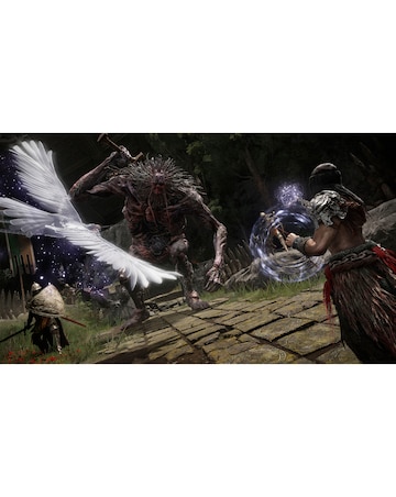 Elden Ring (Xbox)