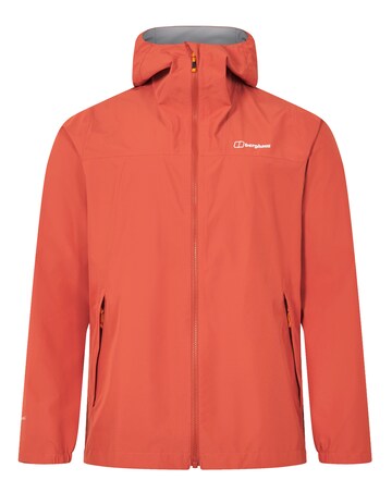 Berghaus Deluge Pro 3.0 Jacket