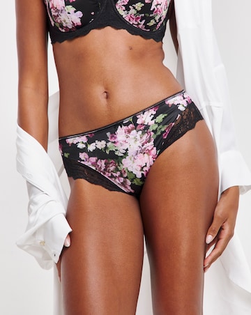 Fantasie Lucia Knicker Sweetpea