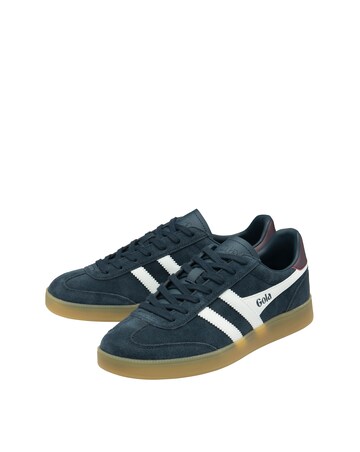 Gola Men's Viper Trainer - Navy