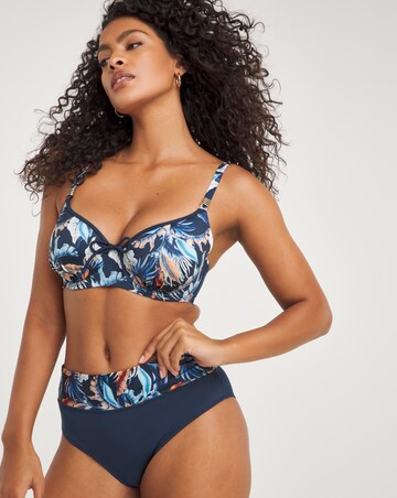 Dorina Curves Tasmania Hipster Bikini Brief
