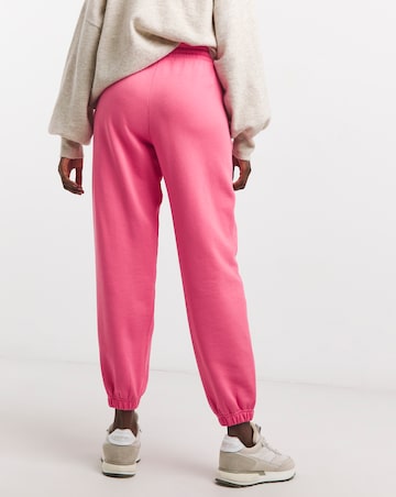 adidas ALL SZN Pants