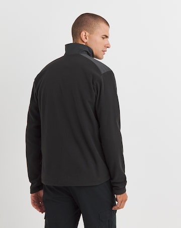Helly Hansen Daybreaker Block Jacket