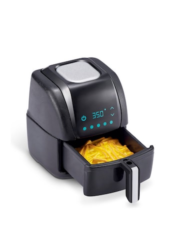 Zuru Mini Brands Home S1 Capsule - Twin Pack