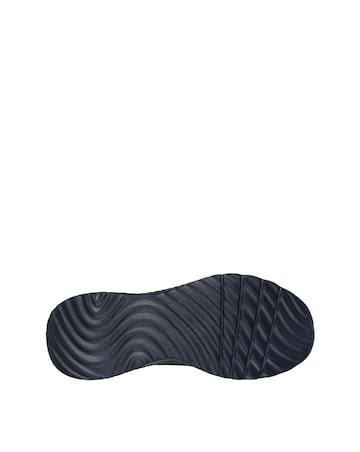 Skechers Bobs Squad Chaos Slip-Ins Trainers