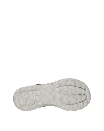 Skechers Easy Going Touch & Close Sandals Standard Fit
