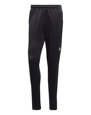 adidas Essentials+ Pant