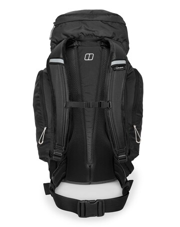 Berghaus Arrow Bag