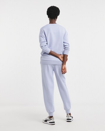 PUMA Sweat Suit
