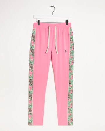 Joe Browns Jogger Bottoms