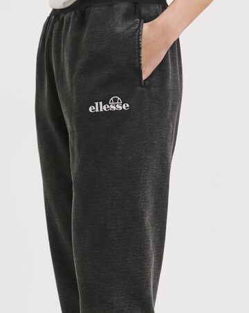 ellesse Xaya Jog Pant