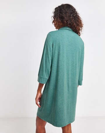 Pretty Lounge Nightshirt