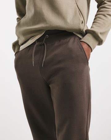Cuffed Jogger