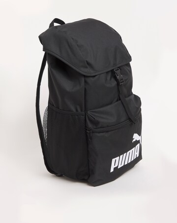 PUMA Phase Toploader Backpack