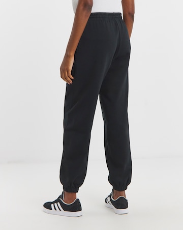 adidas ALL SZN Pants