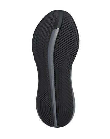 adidas Galaxy 7 Trainers