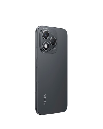 Honor 400 Lite 256GB - Black