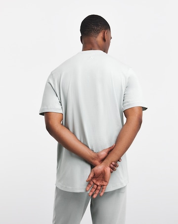 adidas ALL SZN T-Shirt