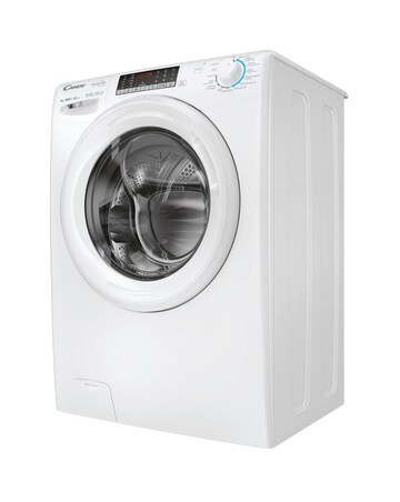 CANDY Smart CSO686TWM6 8kg Washing Machine