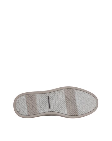 Skechers Slip-ins Owen Connell Trainer - Brown
