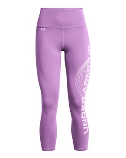Under Armour Motion Legging