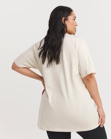 ellesse Nira T-shirt