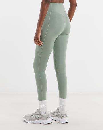 adidas Training Leggings
