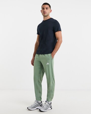 adidas Training Essentials Woven Pants