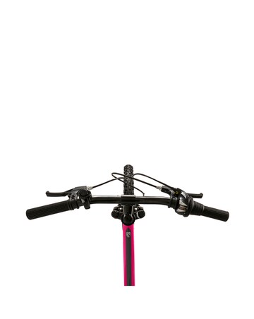 Falcon Jade Kids Bike - 20 inch wheel