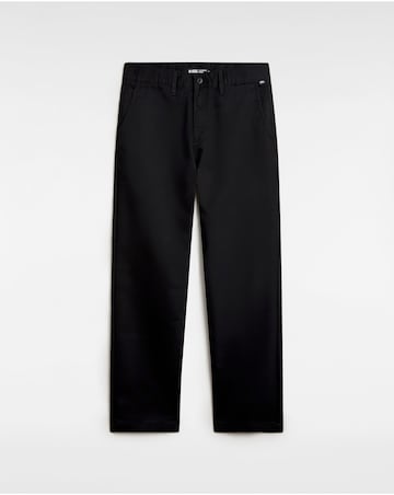 VANS Authentic Chino Relaxed Pant